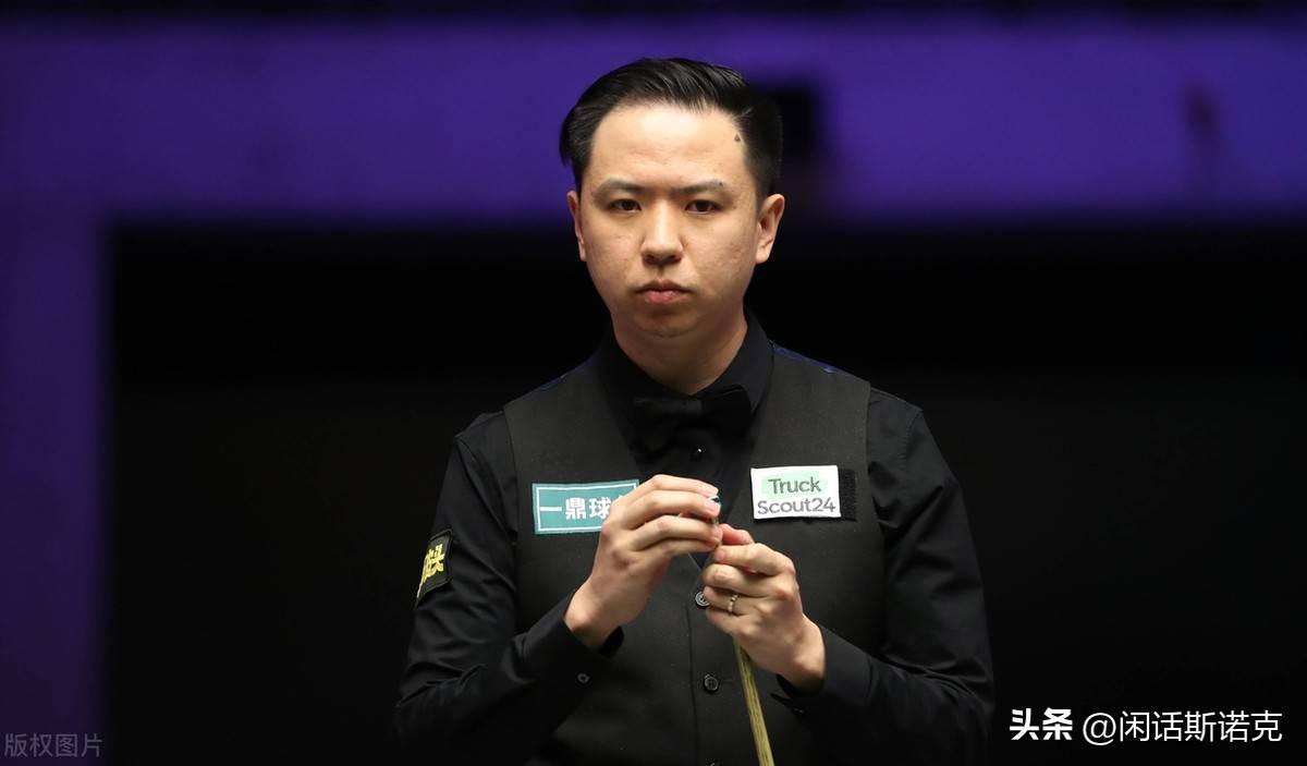 莱加内斯兵败如山倒,战绩堪忧 莱加内斯兵败如山倒,战绩堪忧