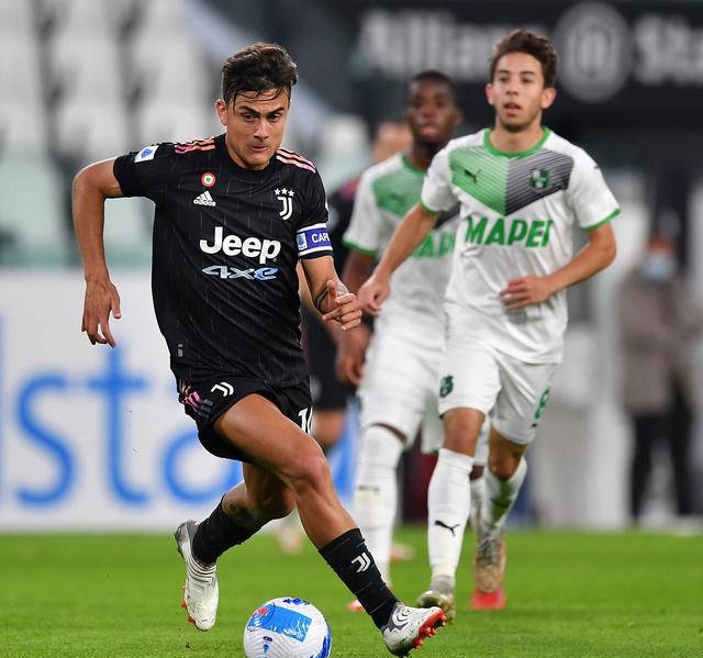 莱加内斯兵败如山倒,战绩堪忧 莱加内斯兵败如山倒,战绩堪忧