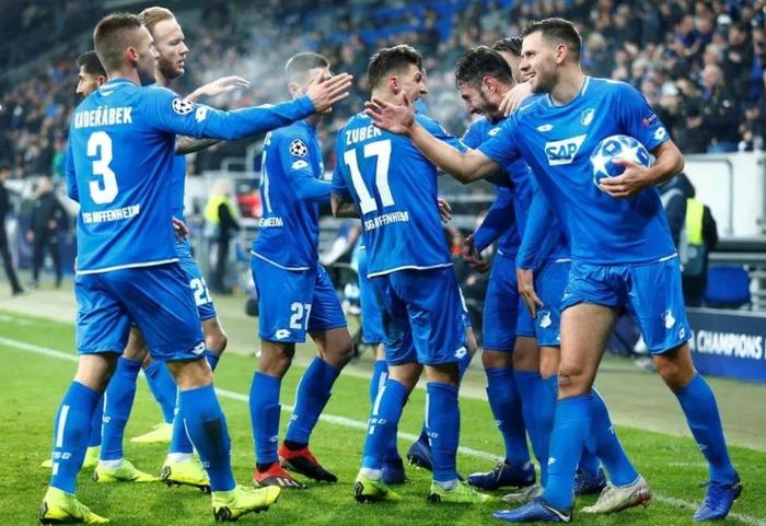 乌迪内斯胜利:马小雷打破僵局帮助球队获胜 乌迪内斯胜利:马小雷打破僵局帮助球队获胜