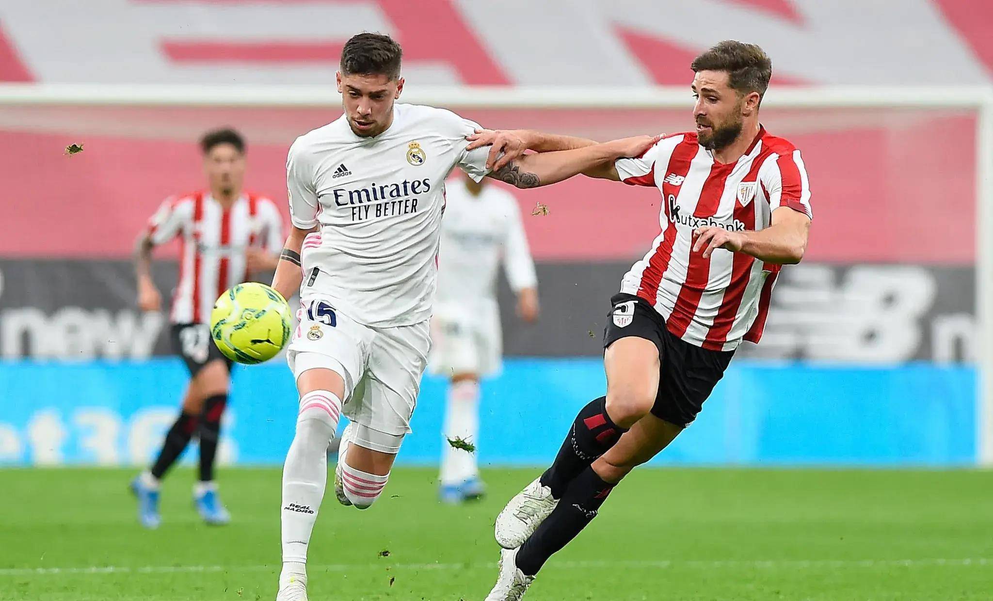 皇马蓝血球员齐奉献,西甲劲旅再次豪取胜利 皇马蓝血球员齐奉献,西甲劲旅再次豪取胜利