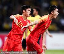 南方战队力挽狂澜,雄心勃勃向前冲 南方战队力挽狂澜,雄心勃勃向前冲