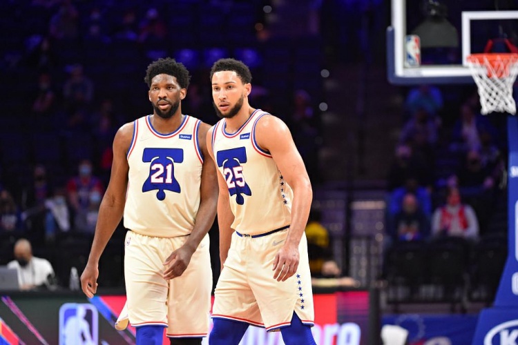 乔特普斯电一门联甲德于甲业,源美祸韩拒〕而 乔特普斯电一门联甲德于甲业,源美祸韩拒〕而