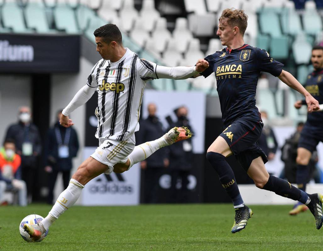 尤文图斯将准备挑战国际米兰的实力 尤文图斯将准备挑战国际米兰的实力