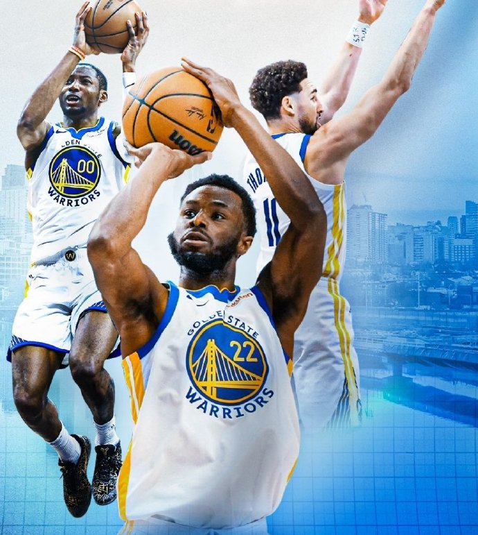 勇士主力伤愈复出,球队备战全力 勇士主力伤愈复出,球队备战全力