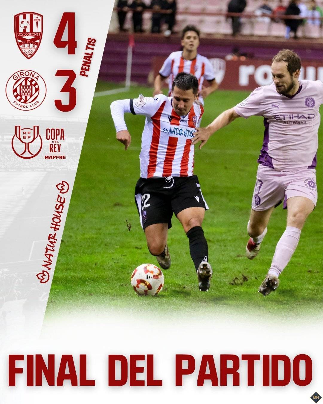 赫罗纳客场击败埃瓦尔,保级形势看好 赫罗纳客场击败埃瓦尔,保级形势看好