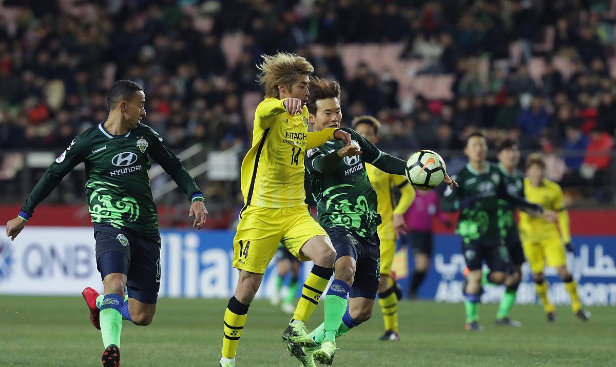 尼斯客场大胜,提振士气追赶积分 尼斯客场大胜,提振士气追赶积分