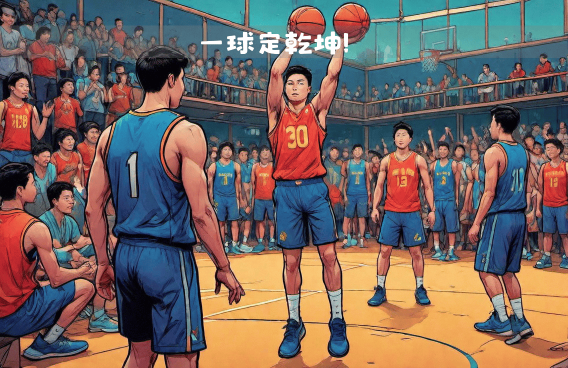 职业篮球比赛引爆体育圈热潮 职业篮球比赛引爆体育圈热潮