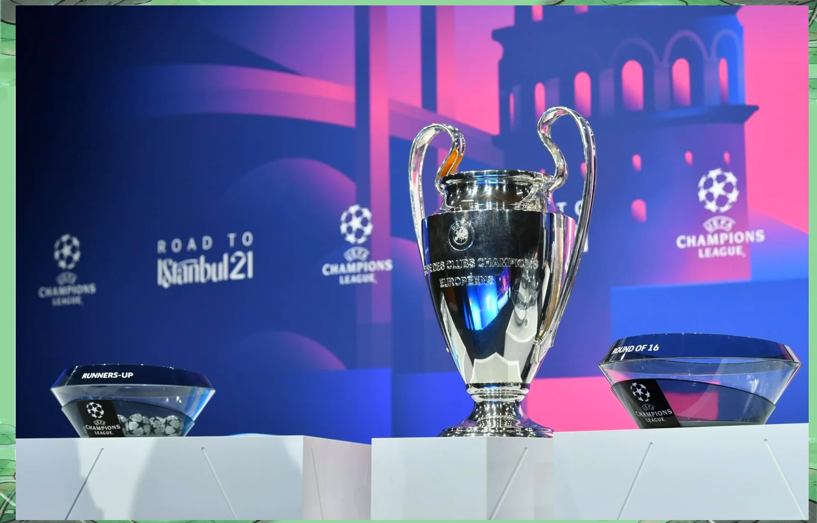 尤文图斯憾负巴黎,无缘欧冠四强 尤文图斯憾负巴黎,无缘欧冠四强