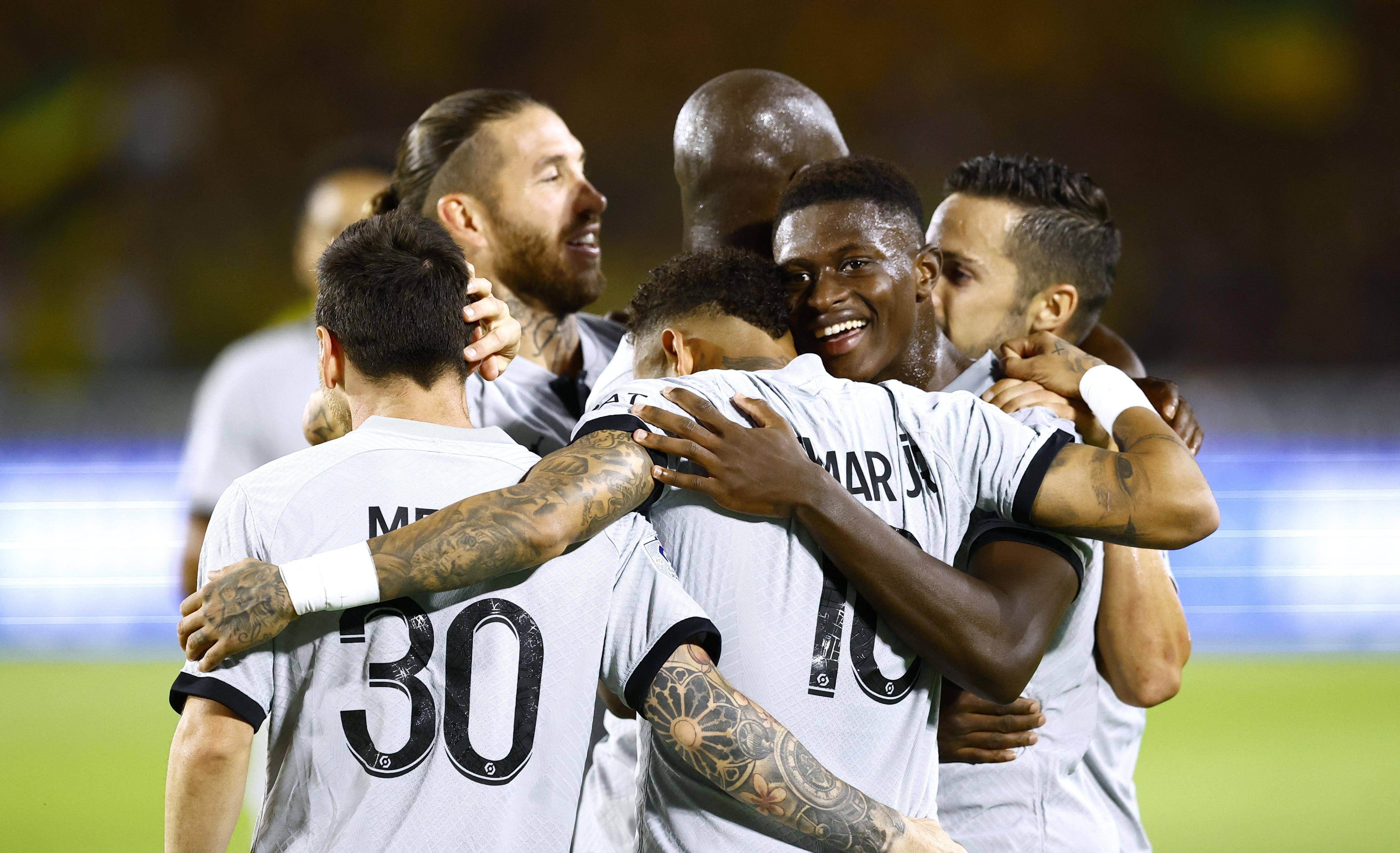 格雷南主场战平,难以摆脱降级压力 格雷南主场战平,难以摆脱降级压力