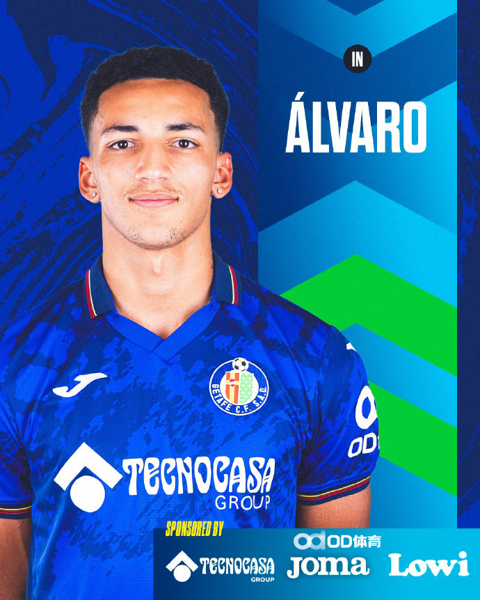 赫塔菲勇夺胜利,展现出色实力 赫塔菲勇夺胜利,展现出色实力