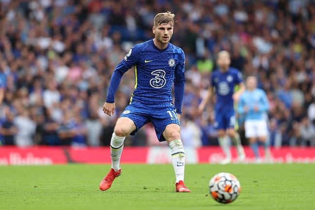 切尔西老板高度赞扬尤文图斯的表现 切尔西老板高度赞扬尤文图斯的表现