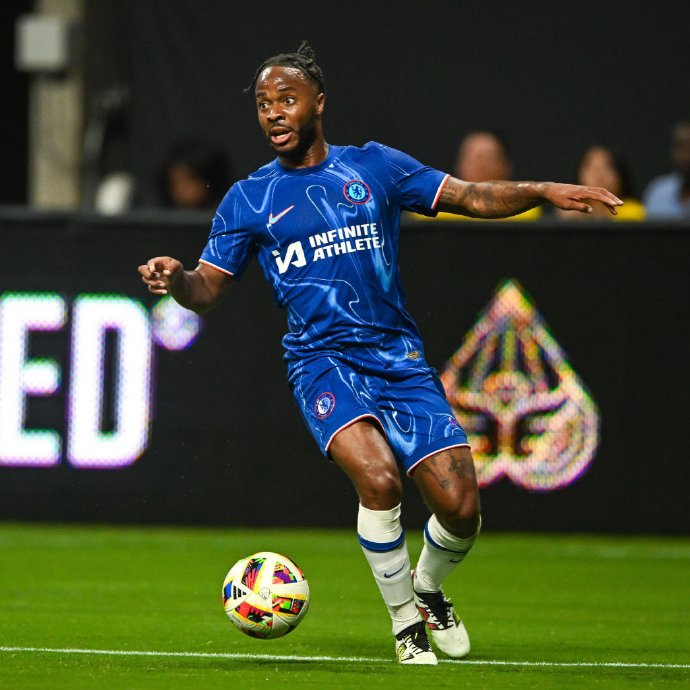 切尔西老板高度赞扬尤文图斯的表现 切尔西老板高度赞扬尤文图斯的表现