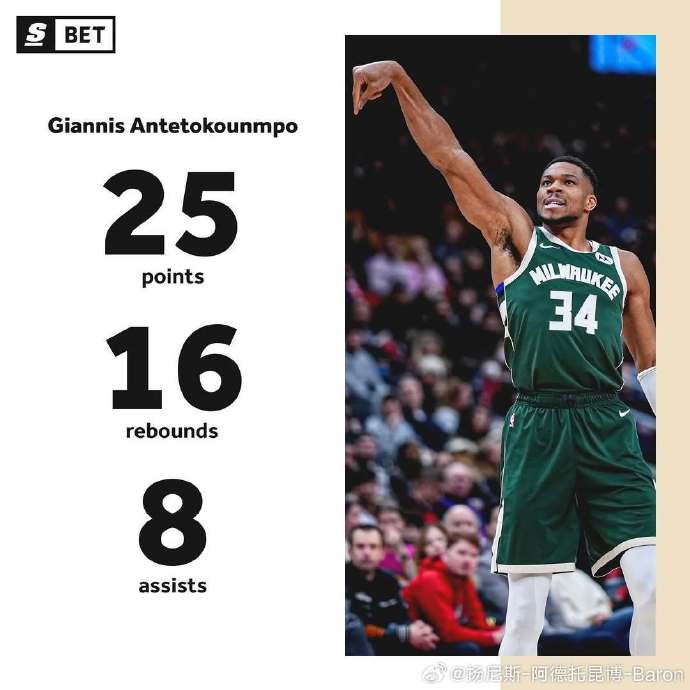 雄鹿战胜马刺,领先地位牢固 雄鹿战胜马刺,领先地位牢固