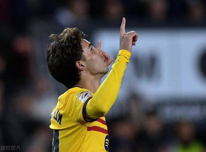 柏太阳神在亚冠赛场上获得胜利 柏太阳神在亚冠赛场上获得胜利