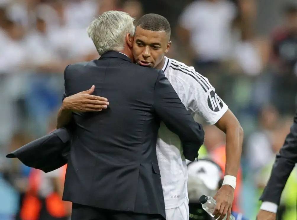 诺里奇客场三分入囊,保级压力有所缓解 诺里奇客场三分入囊,保级压力有所缓解