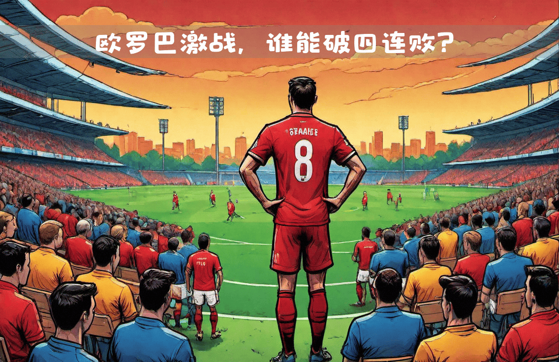 欧洲职业足球俱乐部迎战强敌 欧洲职业足球俱乐部迎战强敌