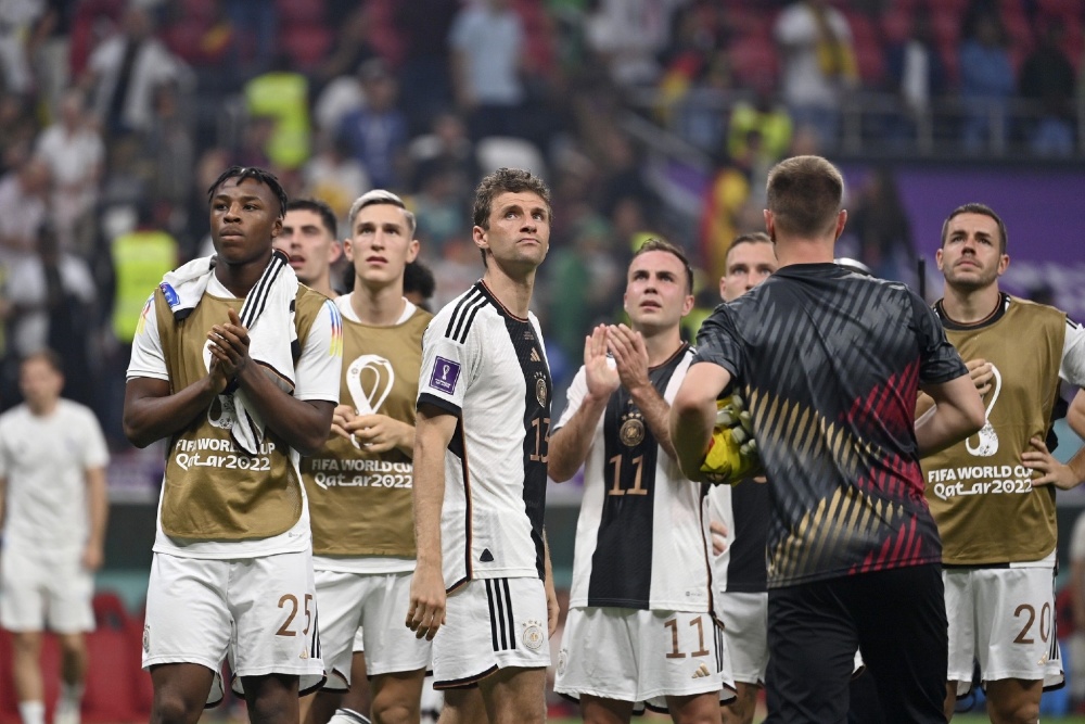 欧预赛国家队五战全胜,实力雄厚备战 欧预赛国家队五战全胜,实力雄厚备战