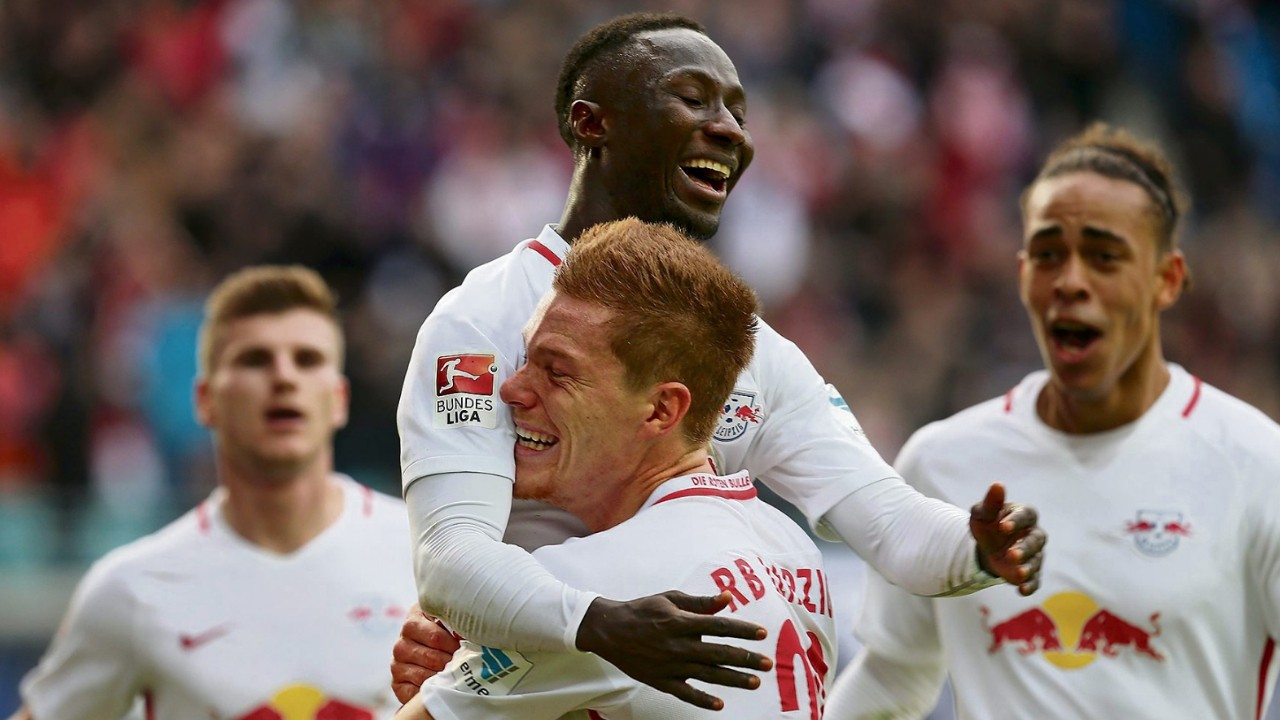 格拉德巴赫战平不莱梅,保持不败战绩 格拉德巴赫战平不莱梅,保持不败战绩