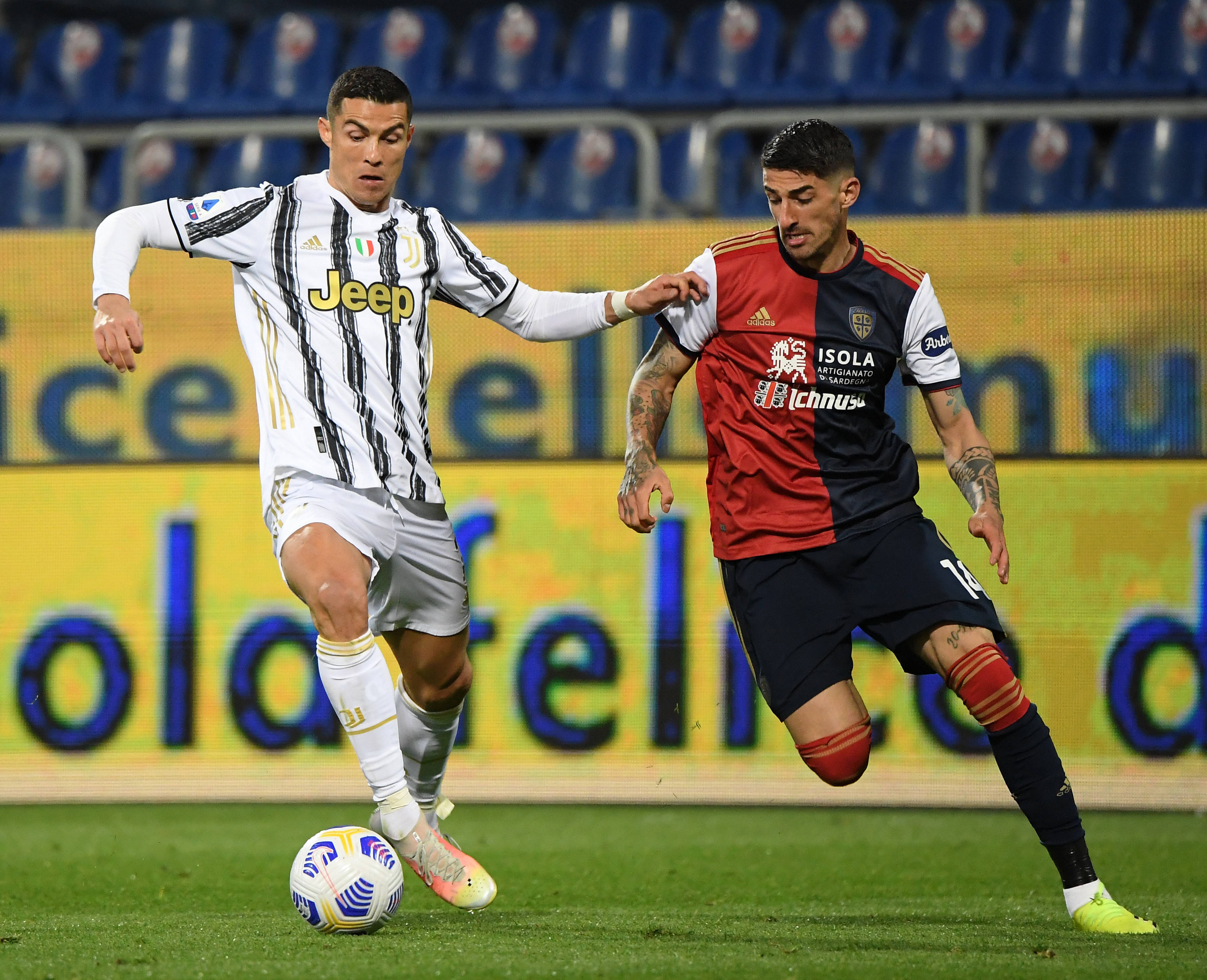 尤文图斯重返强队行列,淘汰赛目标明确 尤文图斯重返强队行列,淘汰赛目标明确