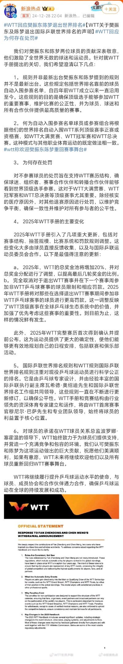球员资讯曝光,禁赛两回合,惹怒球迷! 球员资讯曝光,禁赛两回合,惹怒球迷!