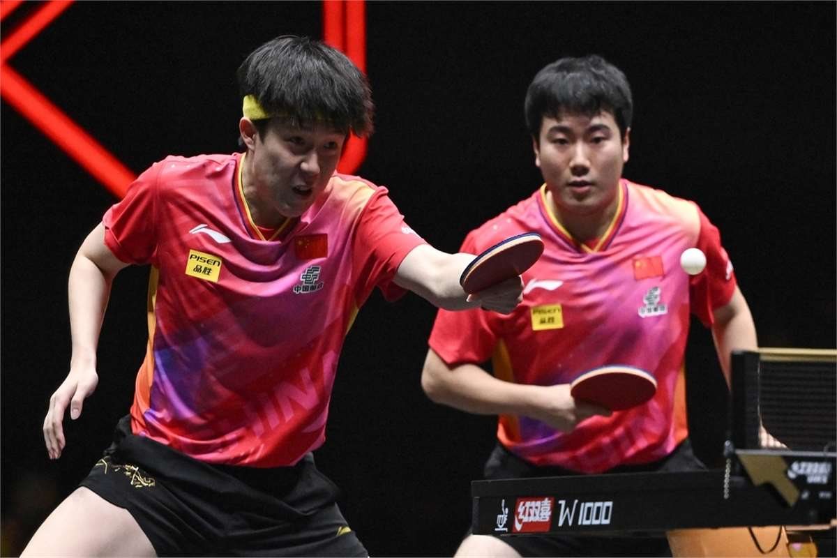 阿尔梅里亚强势逆转,逼平强敌展现实力 阿尔梅里亚强势逆转,逼平强敌展现实力