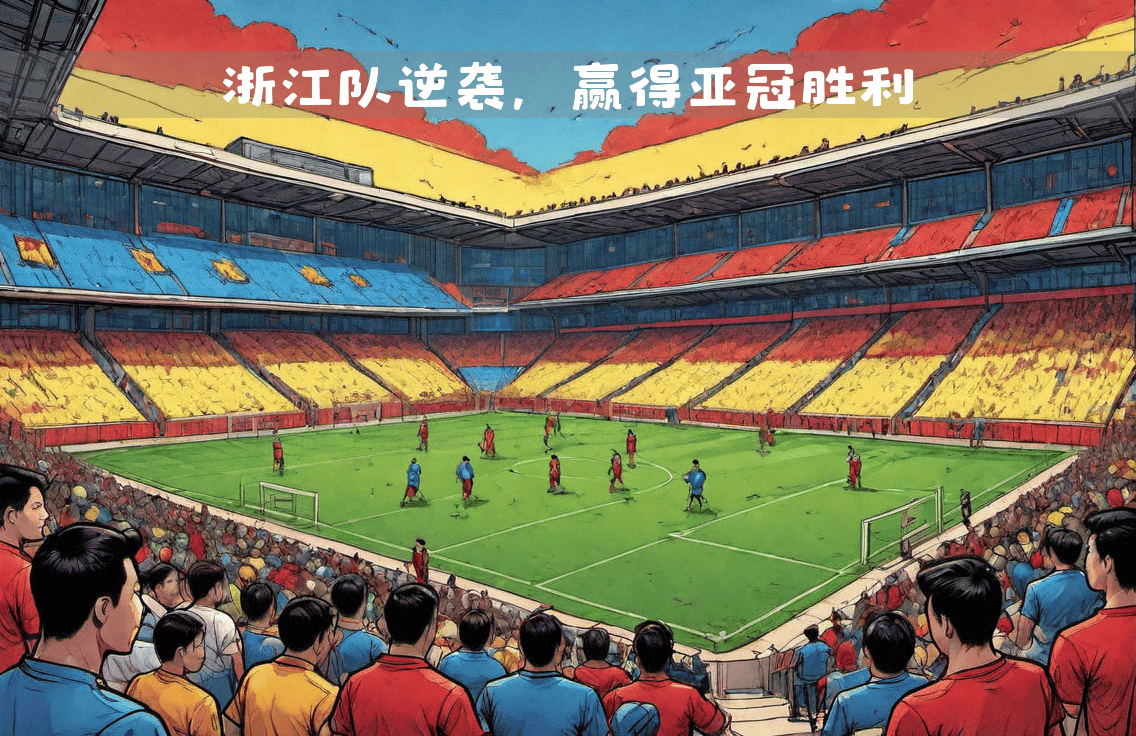 精妙战术得以实现,球队赢得胜利 精妙战术得以实现,球队赢得胜利