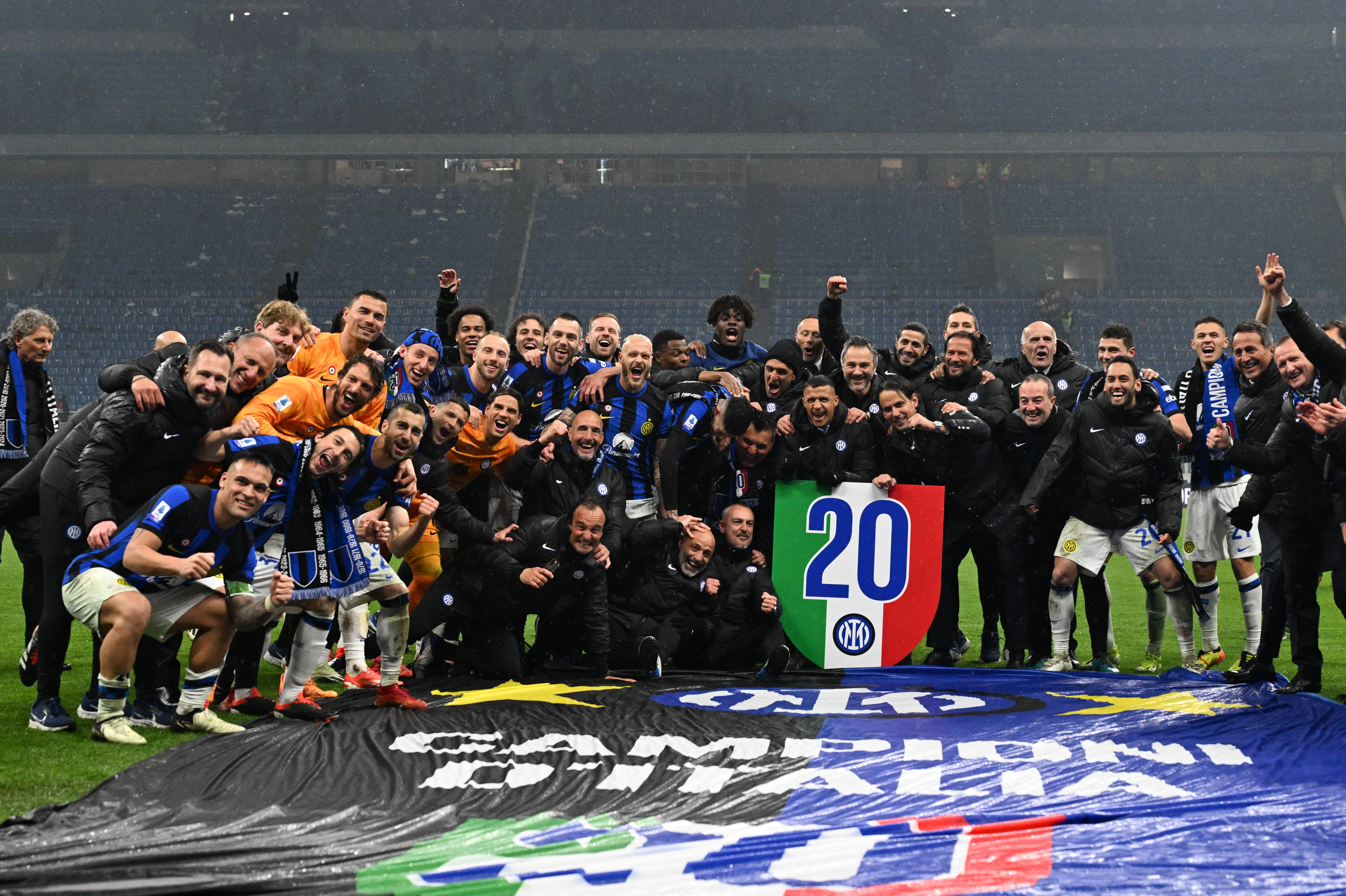 国际比赛国家队备战全力以赴 国际比赛国家队备战全力以赴