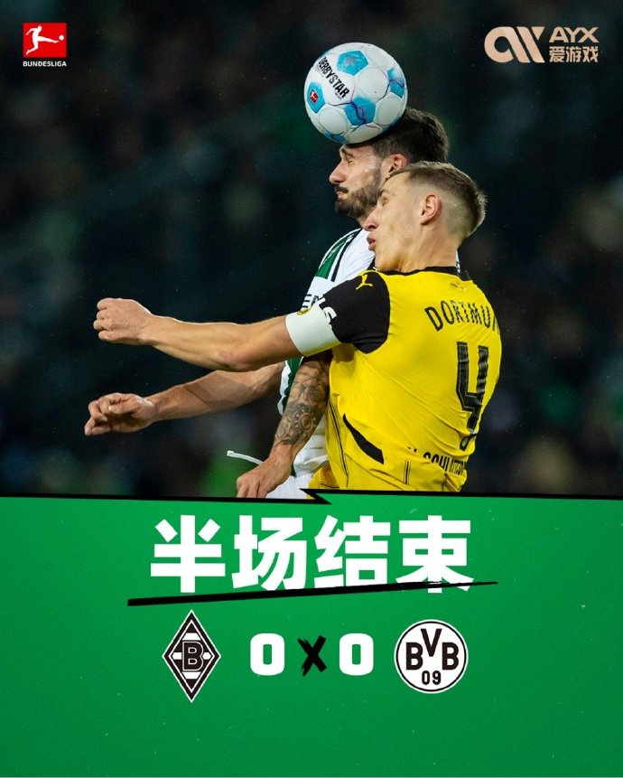 马拉加大胜多特蒙德,轻松取胜 马拉加大胜多特蒙德,轻松取胜