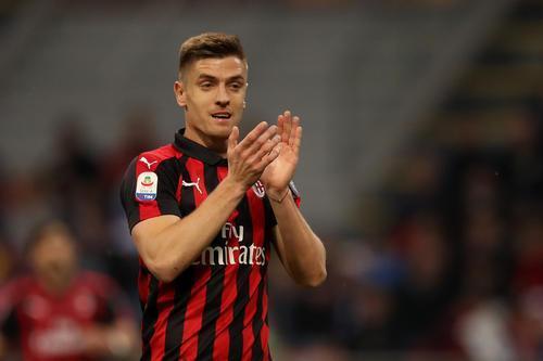 柏林赫塔揭秘新战术,势攻再进 柏林赫塔揭秘新战术,势攻再进