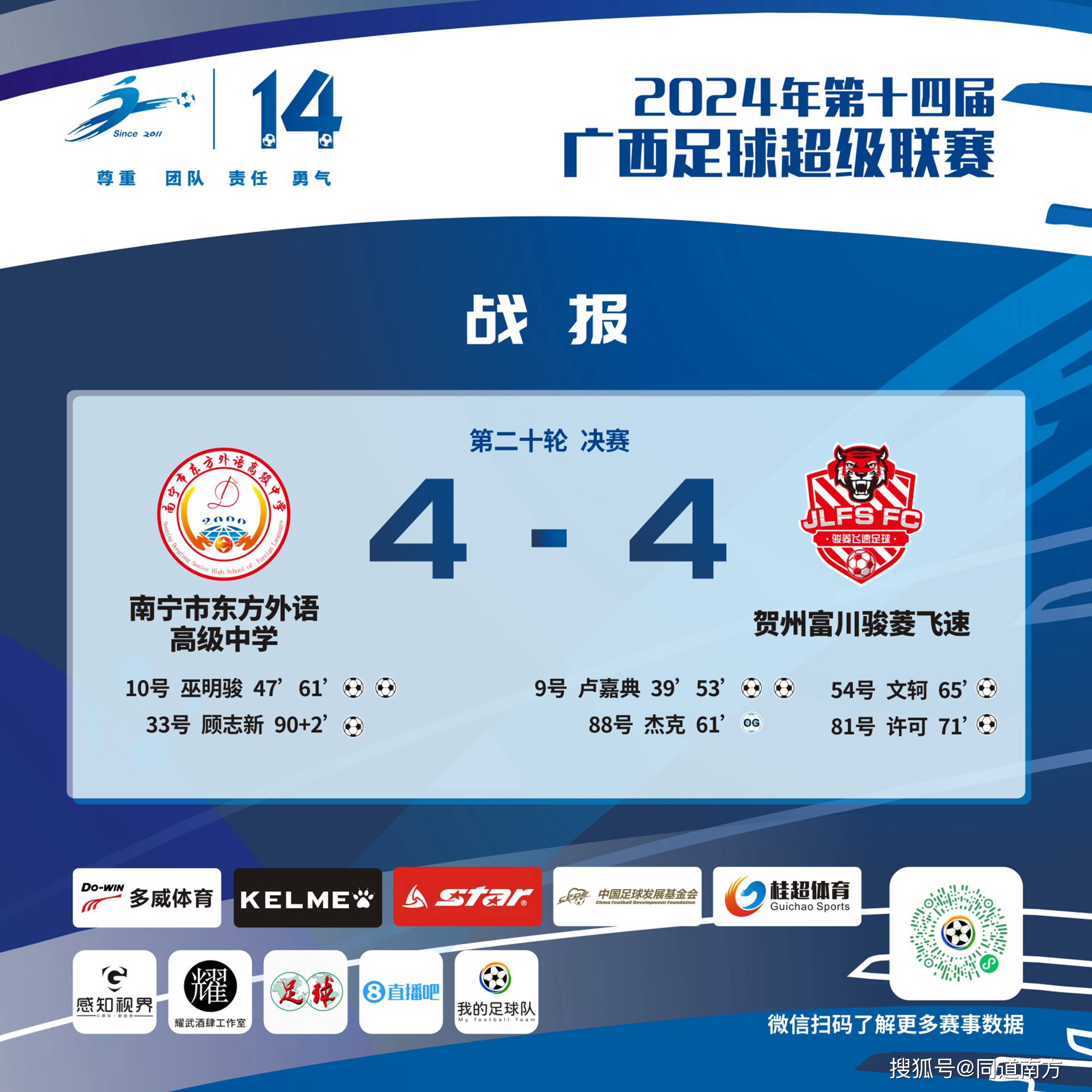 国内优秀球队包揽国际赛事桂冠 国内优秀球队包揽国际赛事桂冠