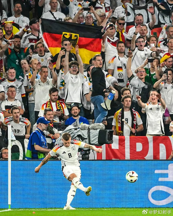 欧洲俱乐部队伍在外国比赛中破格 欧洲俱乐部队伍在外国比赛中破格