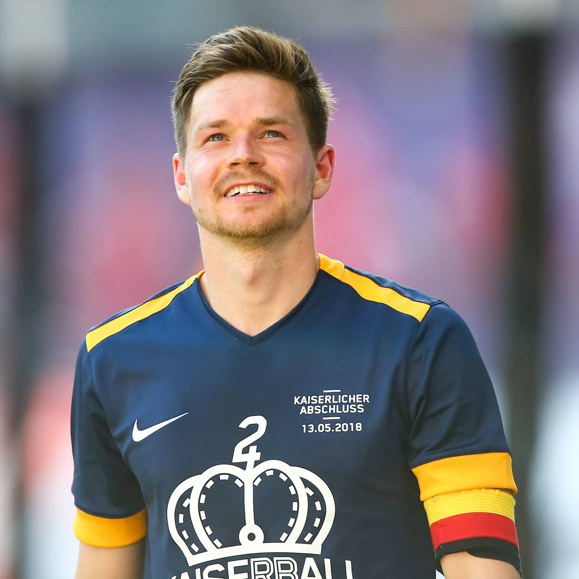 寻找未来之星!RB莱比锡青训营吸引众多少年选手 寻找未来之星!RB莱比锡青训营吸引众多少年选手