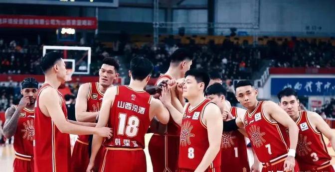 决赛热门哪支球队实力压倒群雄,一触即发 决赛热门哪支球队实力压倒群雄,一触即发