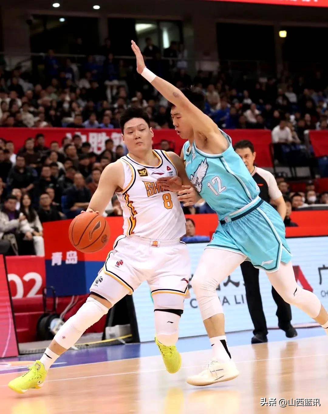 男篮亚洲杯战况激烈,胜负难料 男篮亚洲杯战况激烈,胜负难料