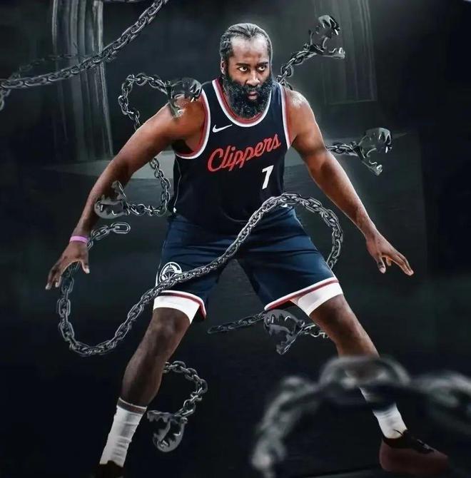 火箭主场碾压国王,哈登飙25+9助攻 火箭主场碾压国王,哈登飙25+9助攻