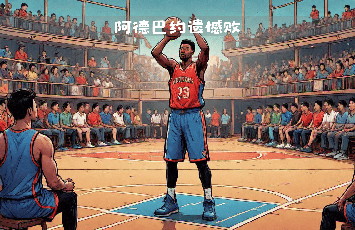 热火击败魔术,巴姆阿德巴约大脚指挥如意 热火击败魔术,巴姆阿德巴约大脚指挥如意