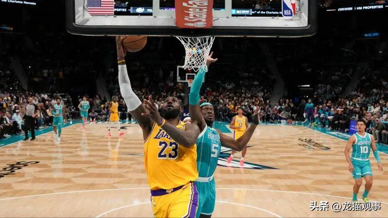 纽约战胜黄蜂,巴利开始快速 纽约战胜黄蜂,巴利开始快速