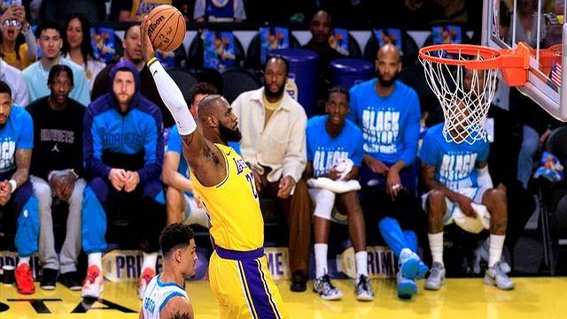 纽约战胜黄蜂,巴利开始快速 纽约战胜黄蜂,巴利开始快速