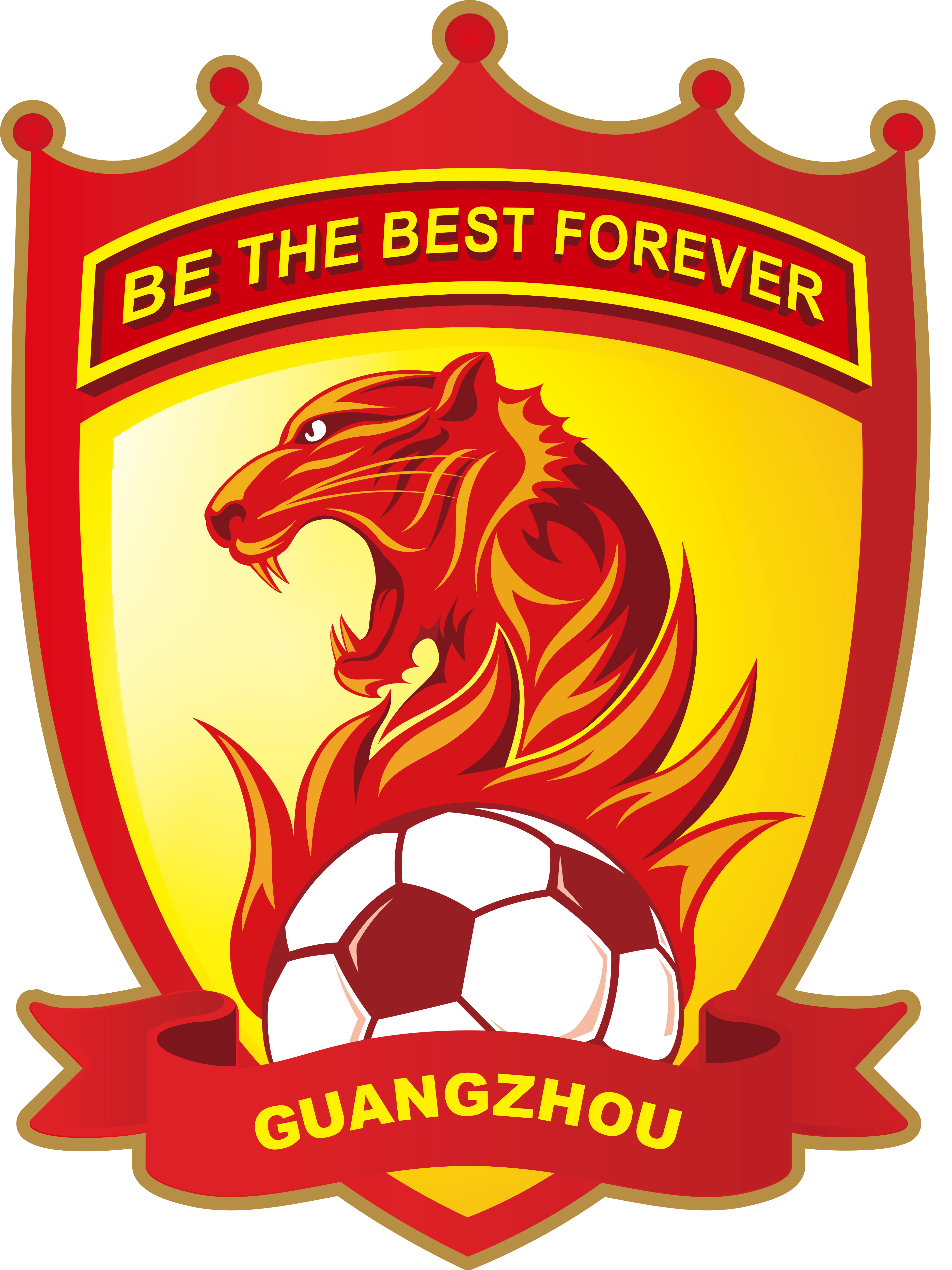 亚洲球队在国际比赛中取得胜利 亚洲球队在国际比赛中取得胜利