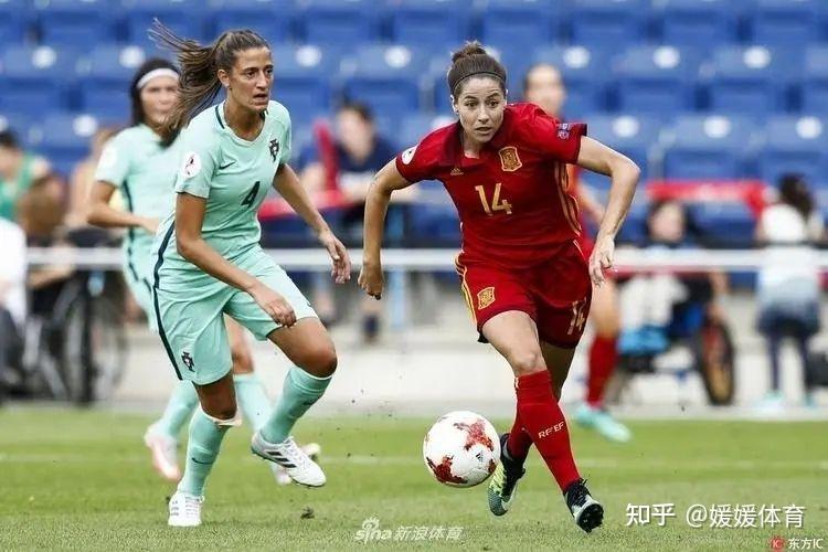 韩国女足表现强势,晋级四强令人意外 韩国女足表现强势,晋级四强令人意外