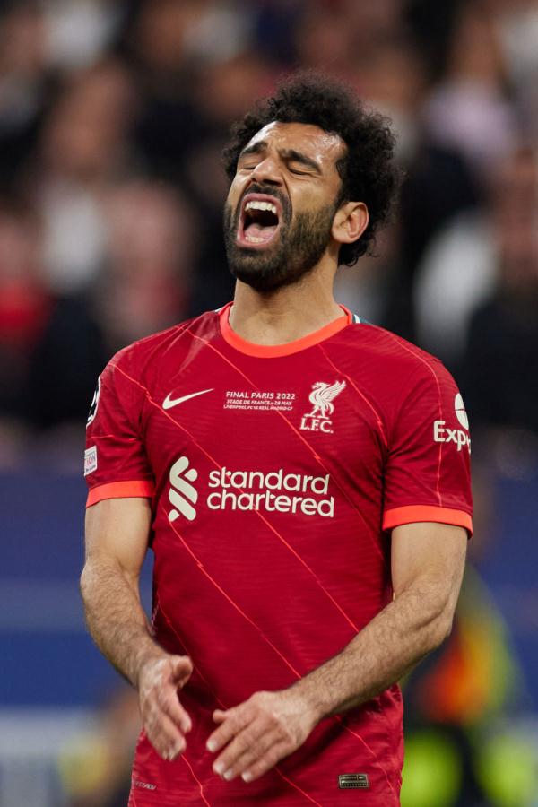 皇马遭遇维拉利亚尔挑战,从速追回积分 皇马遭遇维拉利亚尔挑战,从速追回积分