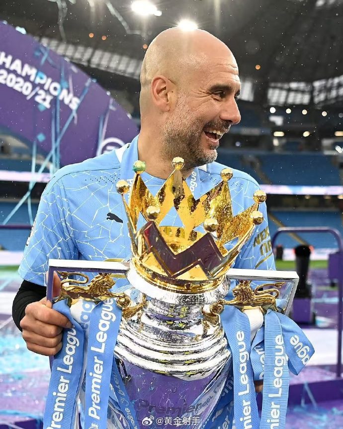 曼城客场大胜南安普顿,瓜迪奥拉赞誉球员 曼城客场大胜南安普顿,瓜迪奥拉赞誉球员