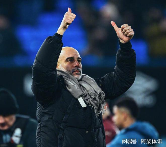 南京明灏客场大胜,继续追击前列 南京明灏客场大胜,继续追击前列