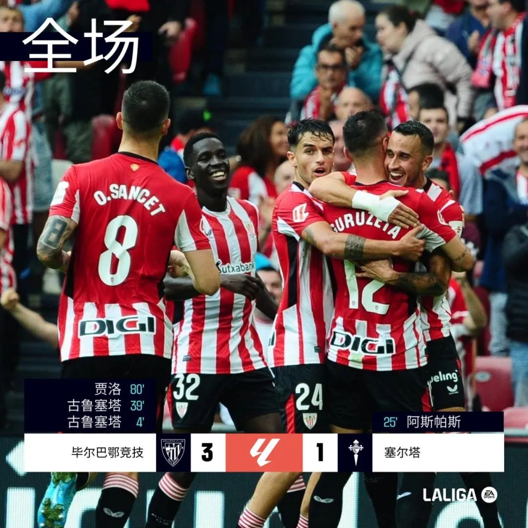 南京明灏客场大胜,继续追击前列 南京明灏客场大胜,继续追击前列