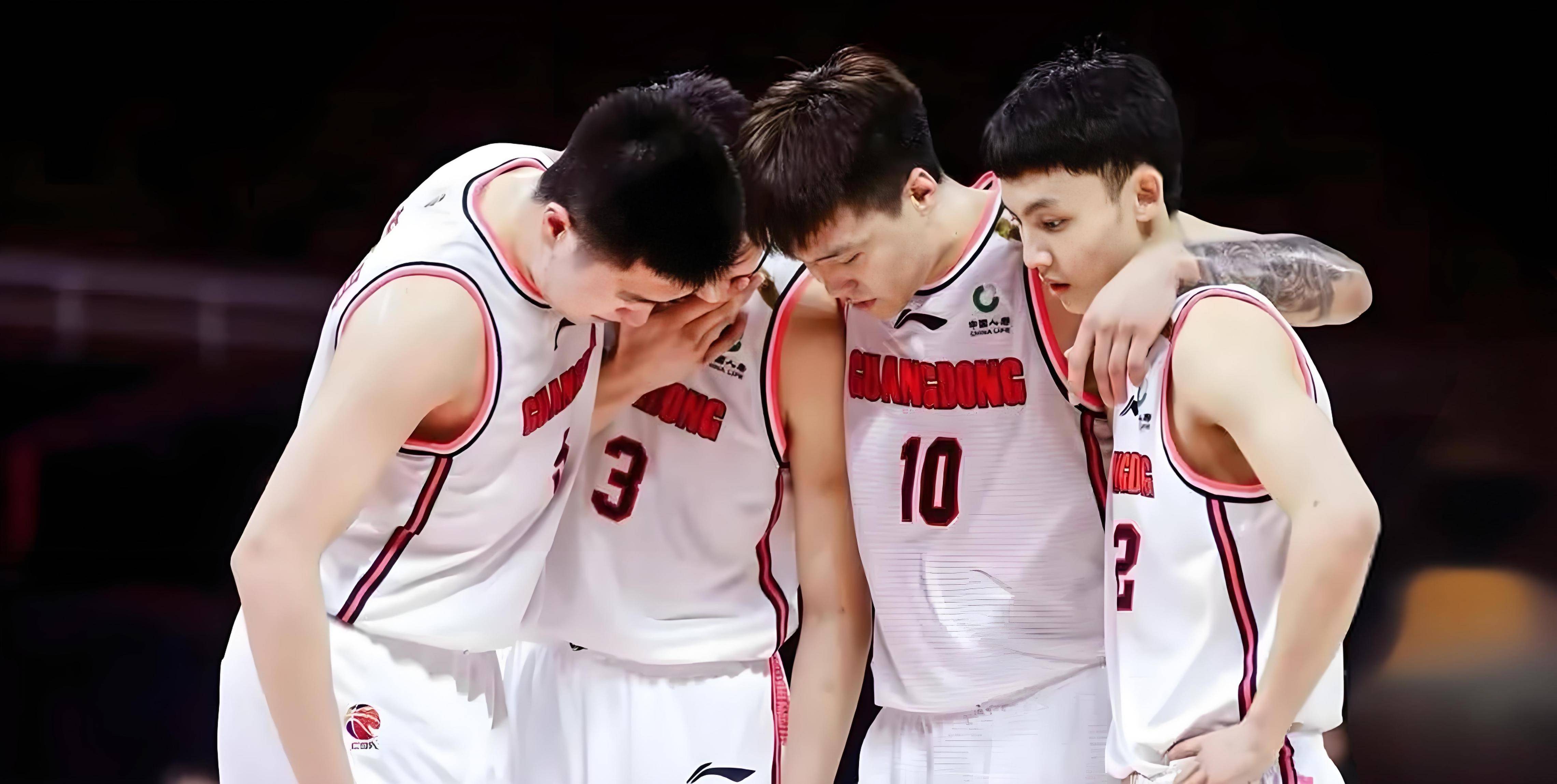 辽宁队客场大胜,实力明显优势 辽宁队客场大胜,实力明显优势