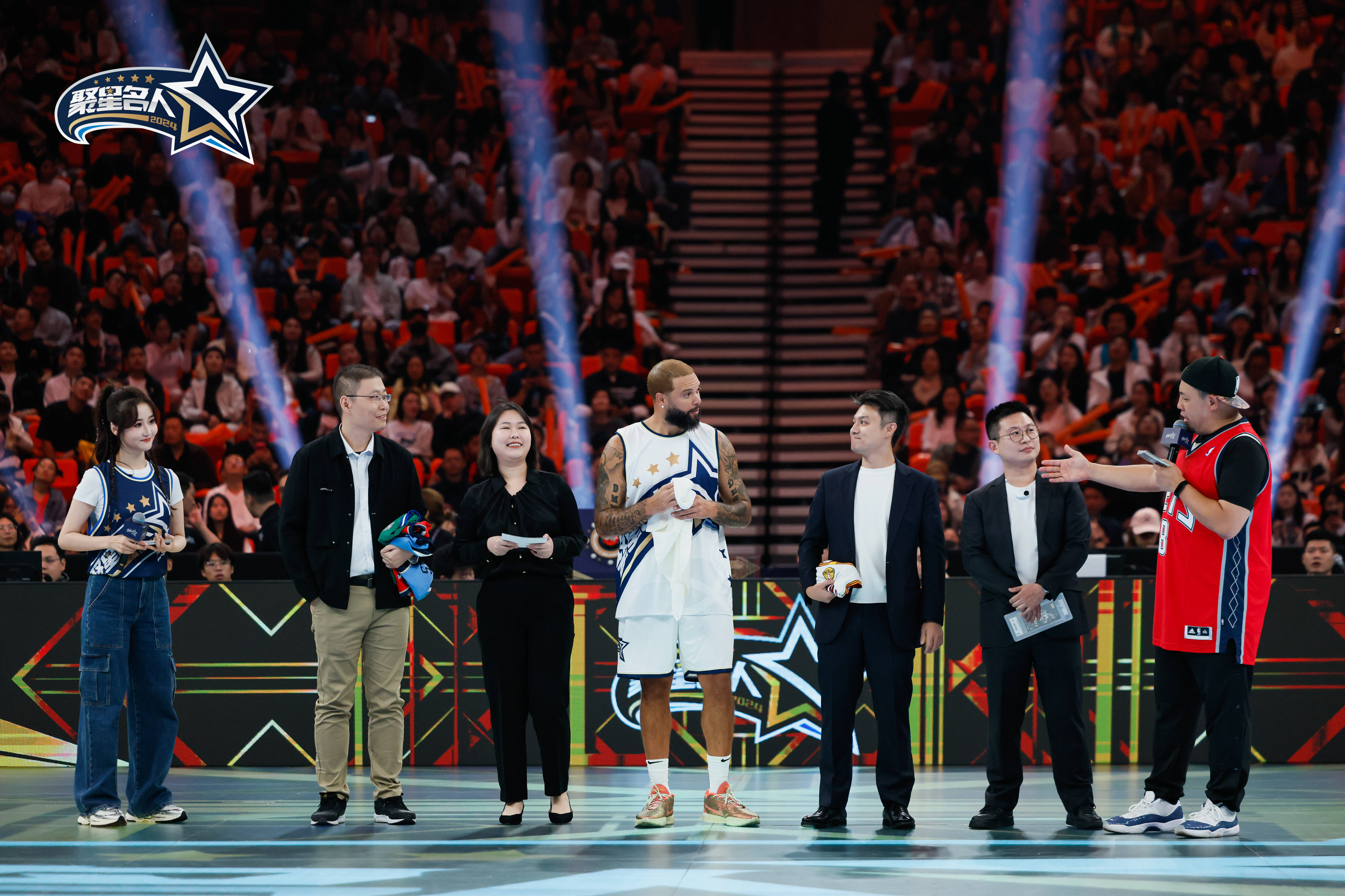 篮球明星宣布退役,球迷感慨不舍 篮球明星宣布退役,球迷感慨不舍