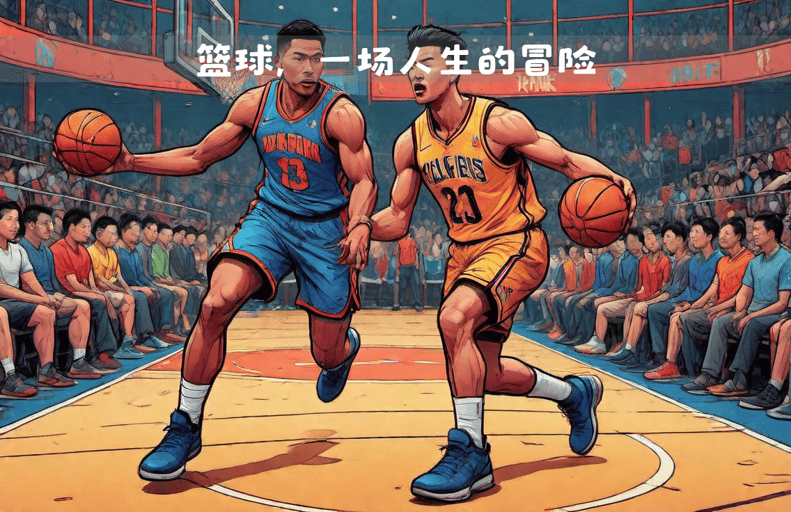 篮球明星宣布退役,球迷感慨不舍 篮球明星宣布退役,球迷感慨不舍