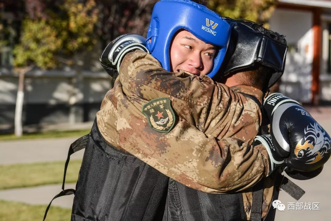 高原挑战!球队客场战胜对手 高原挑战!球队客场战胜对手