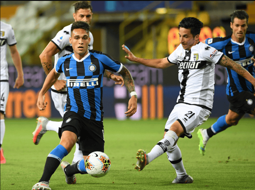 罗马迎战波尔图,主场优势明显 罗马迎战波尔图,主场优势明显