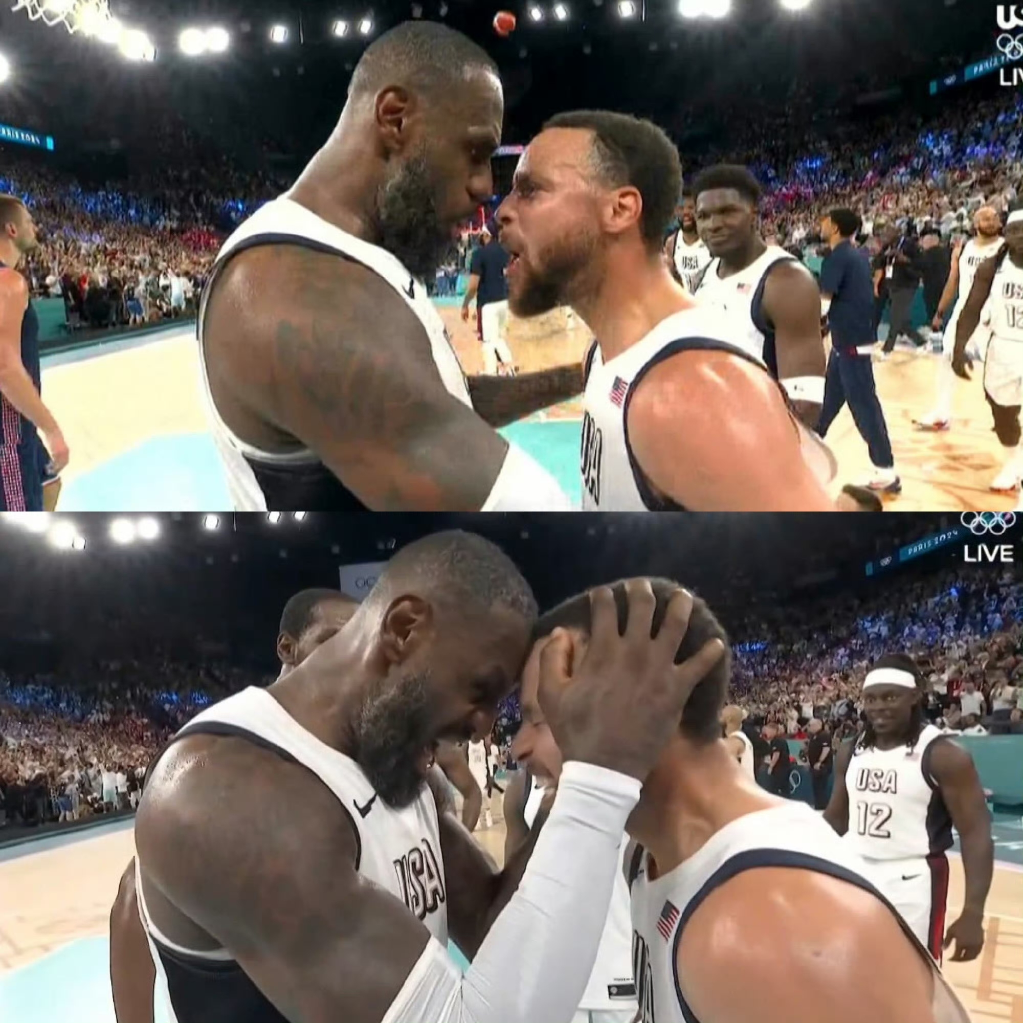 开拓者全队士气高昂,期待下一场胜利 开拓者全队士气高昂,期待下一场胜利